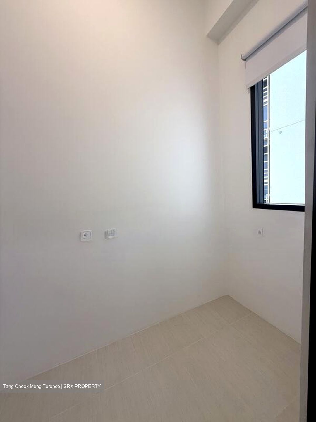 Klimt Cairnhill (D9), Apartment #504385611